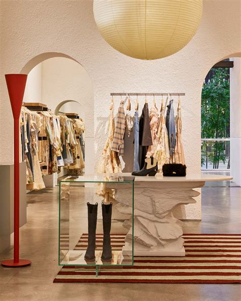 zimmermann chadstone